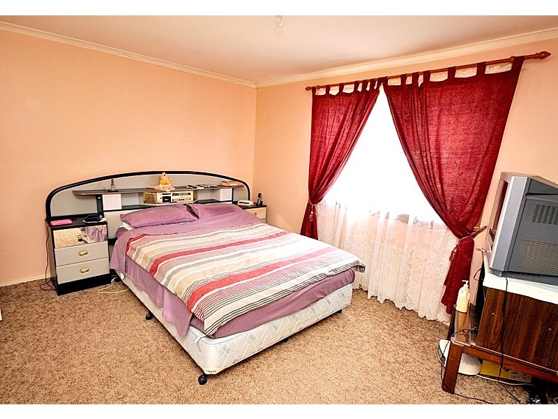 45 Godson Ave, Blackheath NSW 2785