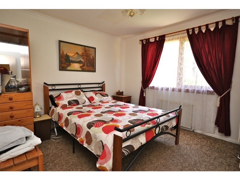 45 Godson Ave, Blackheath NSW 2785