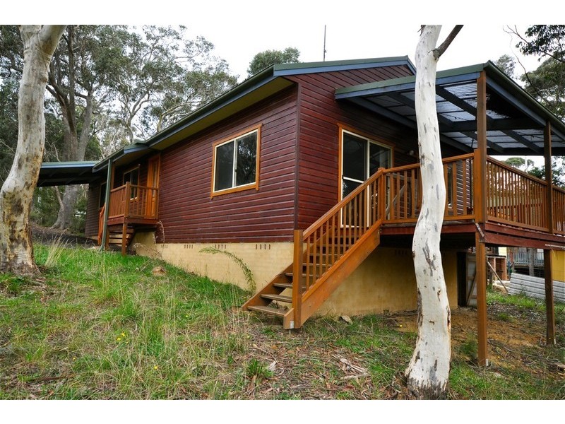 72 Godson Avenue, Blackheath NSW 2785