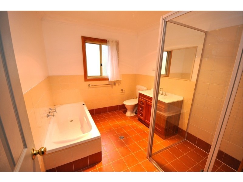 72 Godson Avenue, Blackheath NSW 2785