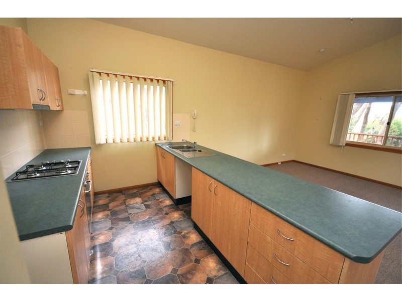 72 Godson Avenue, Blackheath NSW 2785