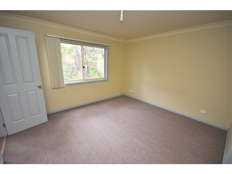 72 Godson Avenue, Blackheath NSW 2785