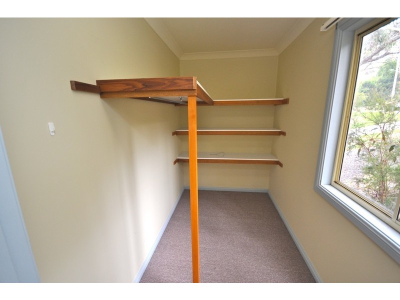 72 Godson Avenue, Blackheath NSW 2785