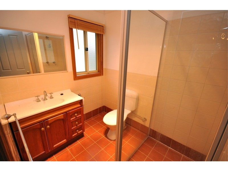 72 Godson Avenue, Blackheath NSW 2785