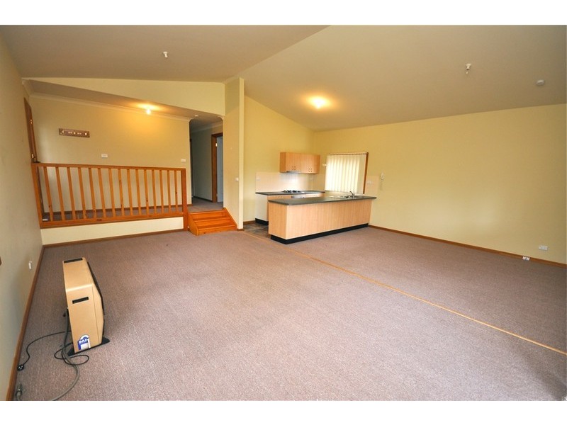 72 Godson Avenue, Blackheath NSW 2785