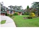 Blackheath NSW 2785
