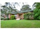 Blackheath NSW 2785