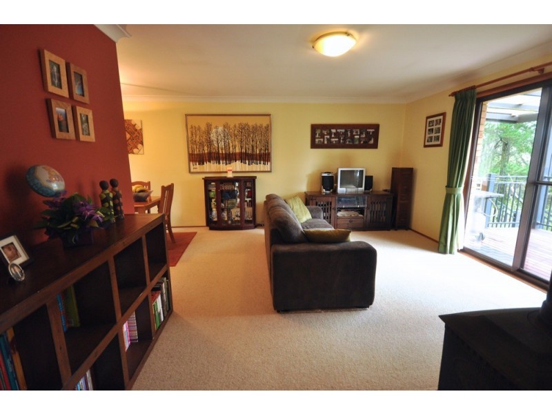 4 Bellevue Cres, Medlow Bath NSW 2780