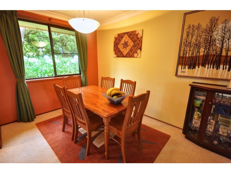 4 Bellevue Cres, Medlow Bath NSW 2780