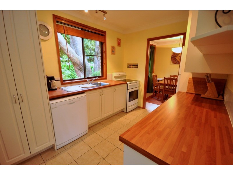 4 Bellevue Cres, Medlow Bath NSW 2780