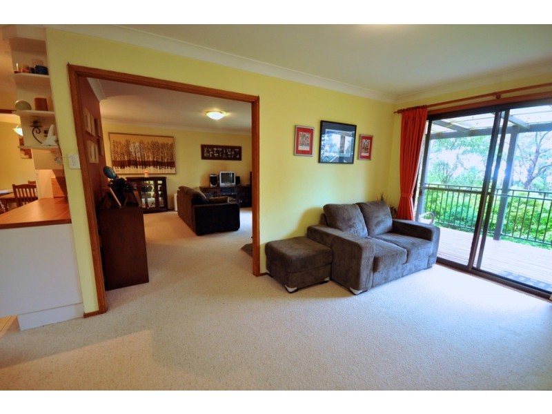 4 Bellevue Cres, Medlow Bath NSW 2780