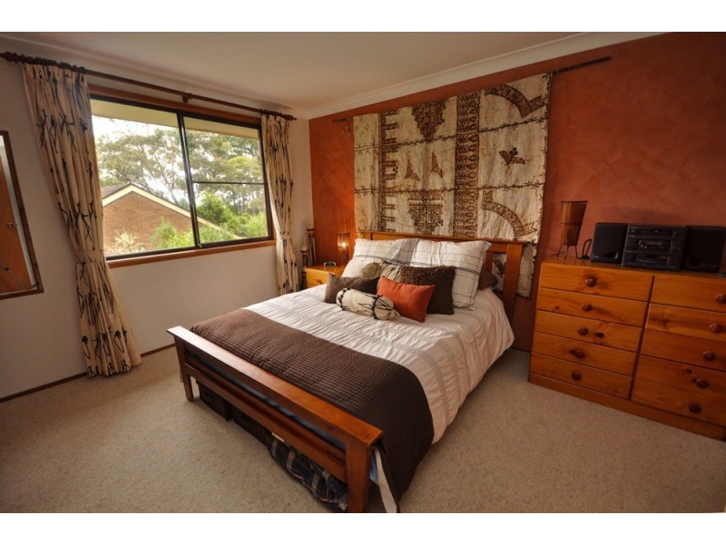 4 Bellevue Cres, Medlow Bath NSW 2780