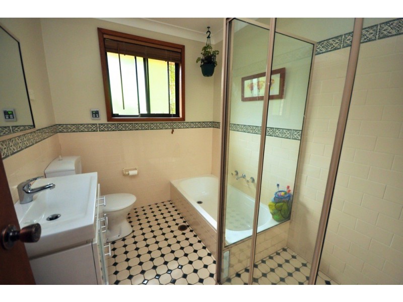 4 Bellevue Cres, Medlow Bath NSW 2780