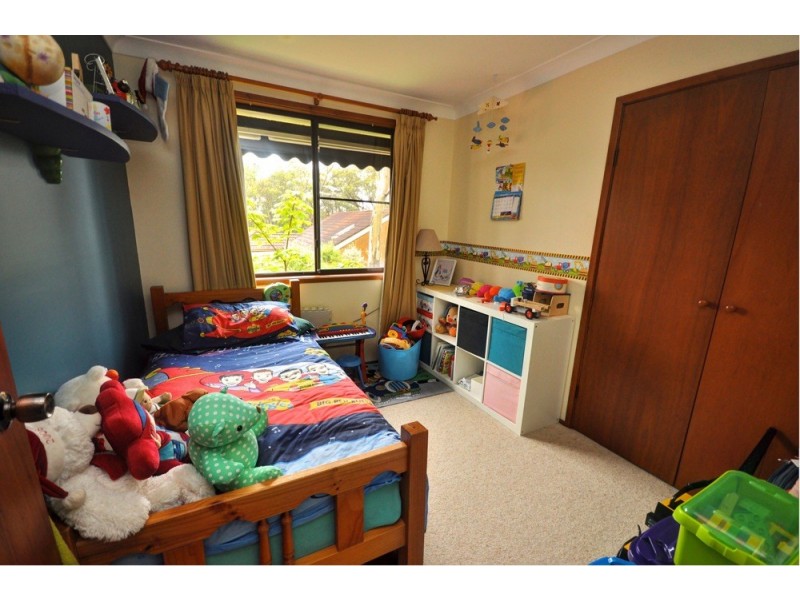 4 Bellevue Cres, Medlow Bath NSW 2780