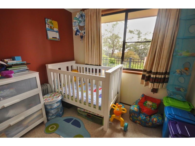 4 Bellevue Cres, Medlow Bath NSW 2780