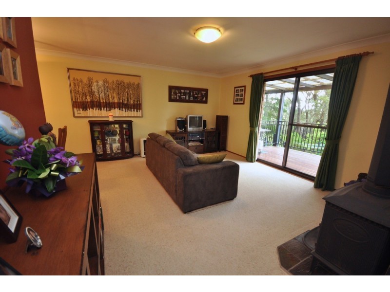 4 Bellevue Cres, Medlow Bath NSW 2780