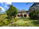 211  Connaught Road, Blackheath NSW 2785