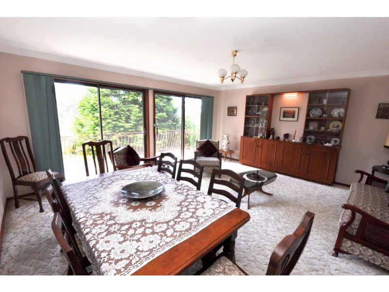 211  Connaught Road, Blackheath NSW 2785