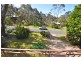 211  Connaught Road, Blackheath NSW 2785