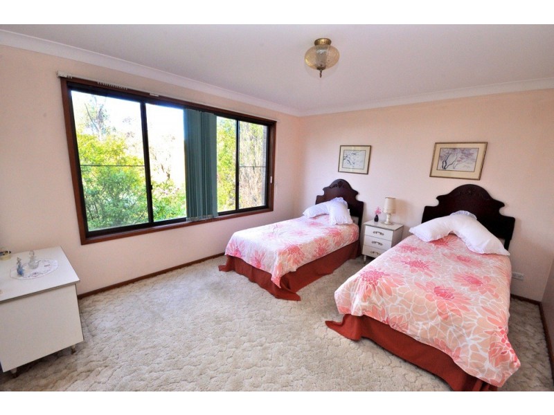 211  Connaught Road, Blackheath NSW 2785