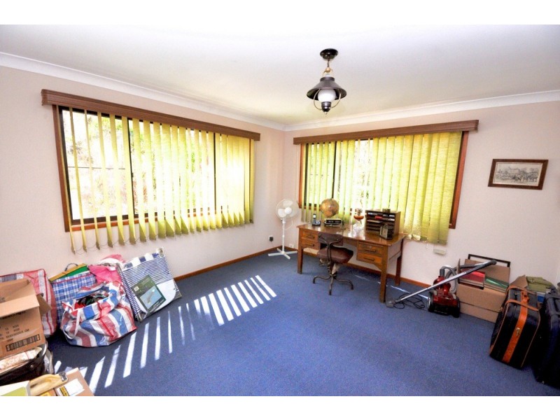 211  Connaught Road, Blackheath NSW 2785