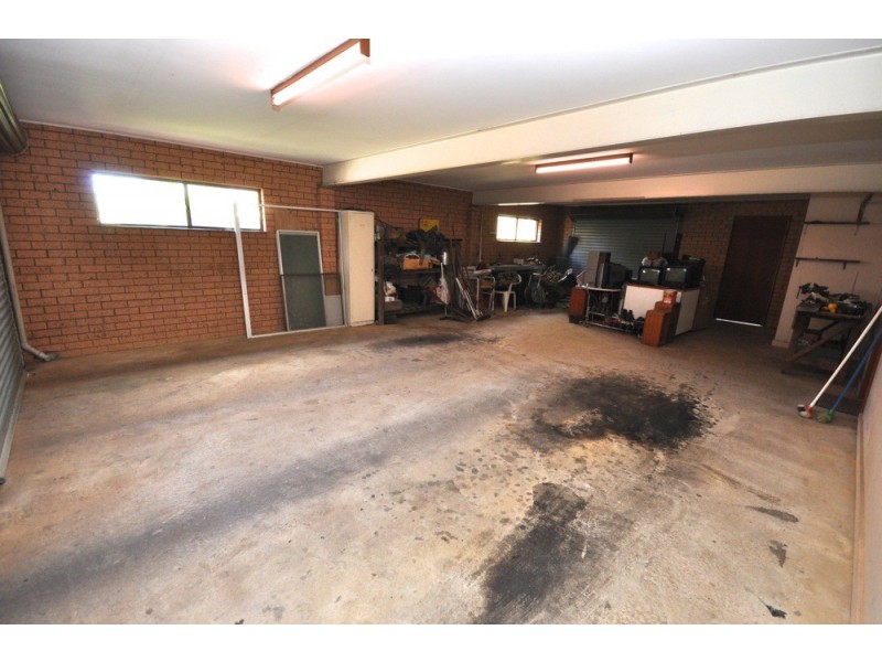 211  Connaught Road, Blackheath NSW 2785