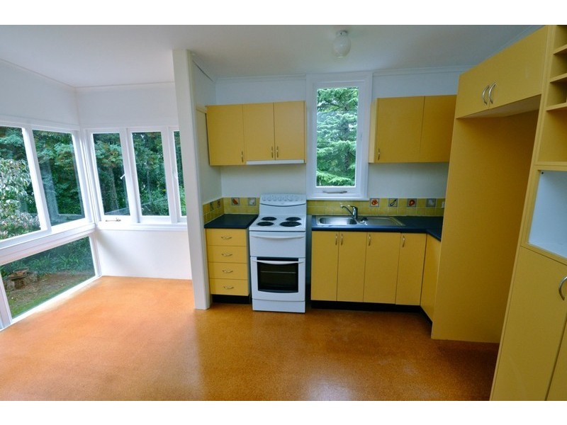 23 Hat Hill Rd, Blackheath NSW 2785