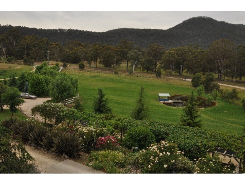 38B Morris Place, Little Hartley NSW 2790