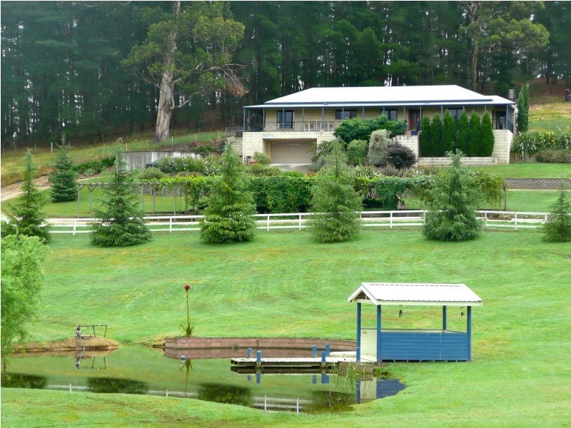 38B Morris Place, Little Hartley NSW 2790