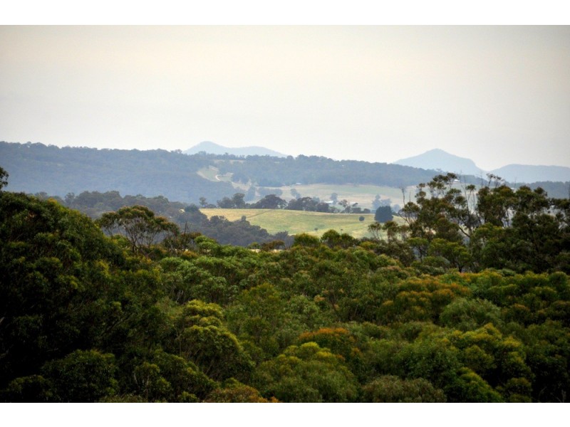 38B Morris Place, Little Hartley NSW 2790