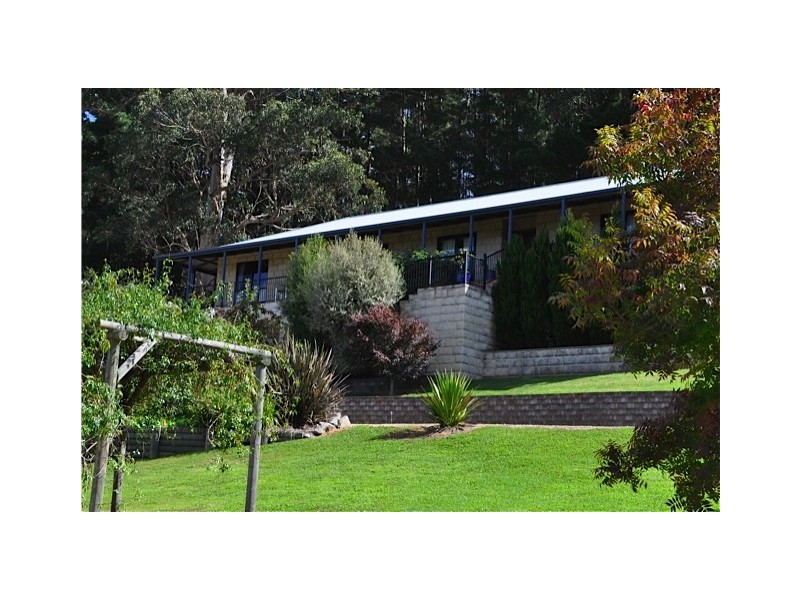 38B Morris Place, Little Hartley NSW 2790