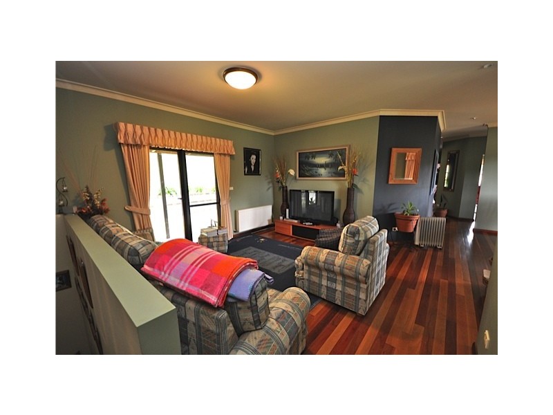 38B Morris Place, Little Hartley NSW 2790