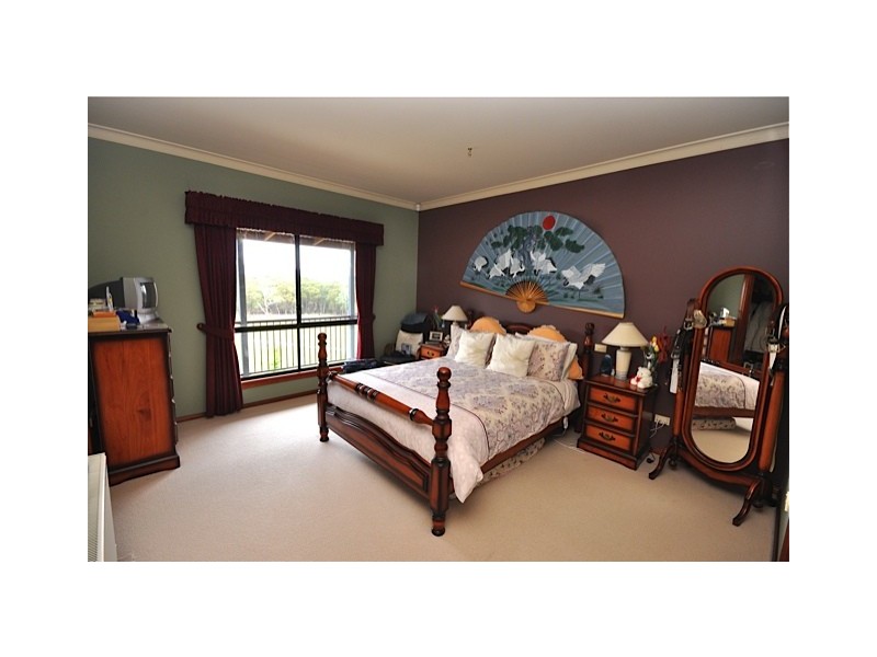 38B Morris Place, Little Hartley NSW 2790