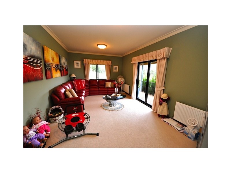 38B Morris Place, Little Hartley NSW 2790