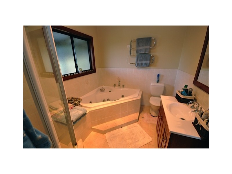 38B Morris Place, Little Hartley NSW 2790