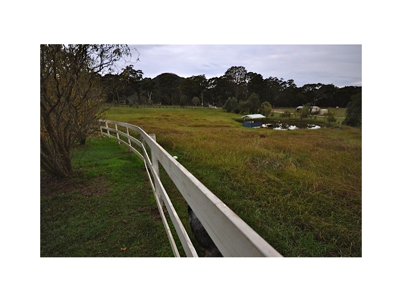 38B Morris Place, Little Hartley NSW 2790