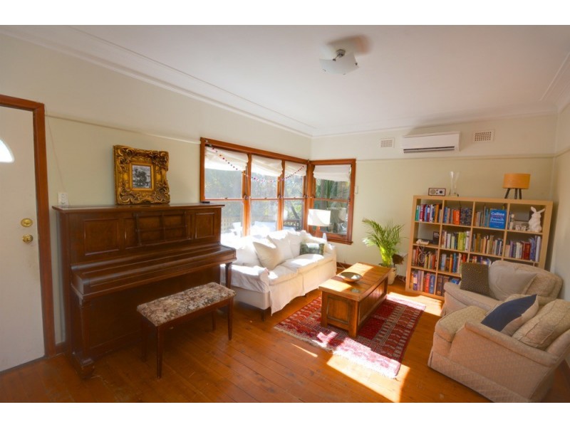 61 Godson Avenue, Blackheath NSW 2785