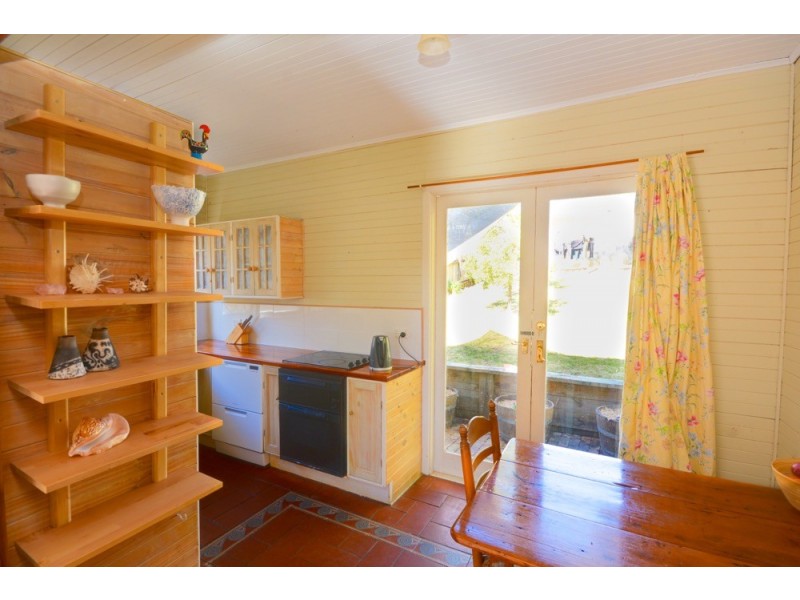 61 Godson Avenue, Blackheath NSW 2785