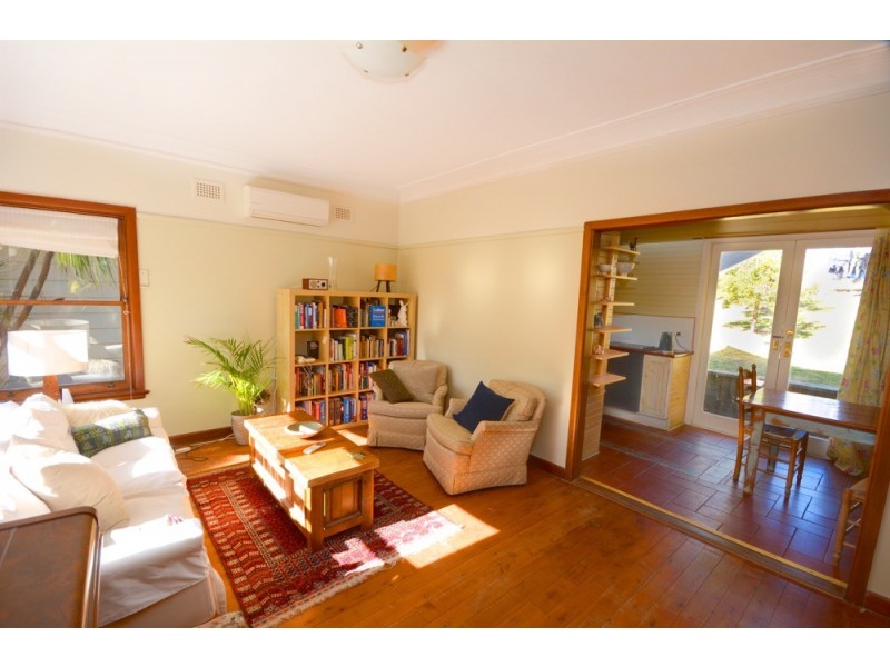 61 Godson Avenue, Blackheath NSW 2785