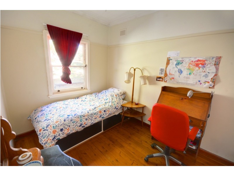 61 Godson Avenue, Blackheath NSW 2785