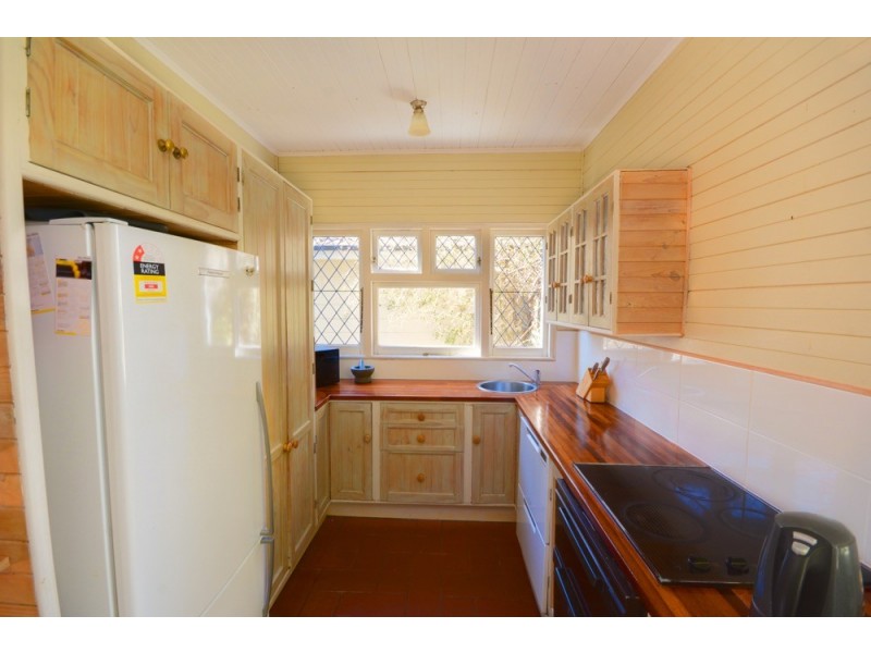 61 Godson Avenue, Blackheath NSW 2785