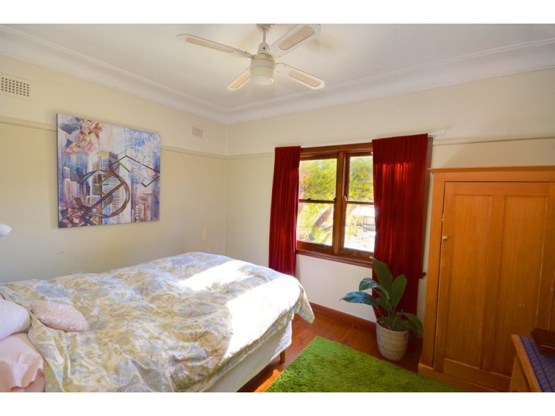 61 Godson Avenue, Blackheath NSW 2785