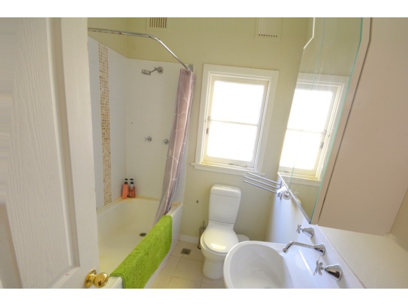 61 Godson Avenue, Blackheath NSW 2785