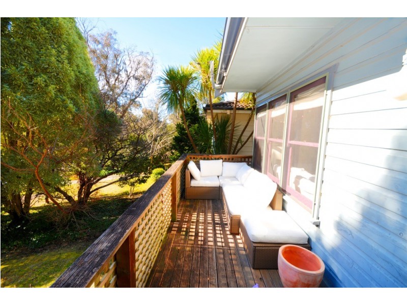 61 Godson Avenue, Blackheath NSW 2785