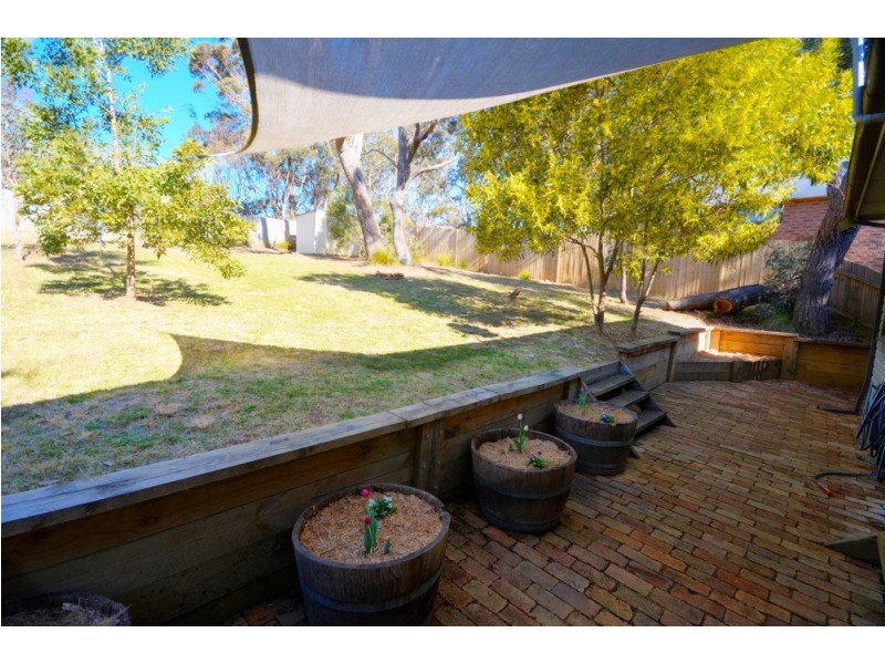 61 Godson Avenue, Blackheath NSW 2785