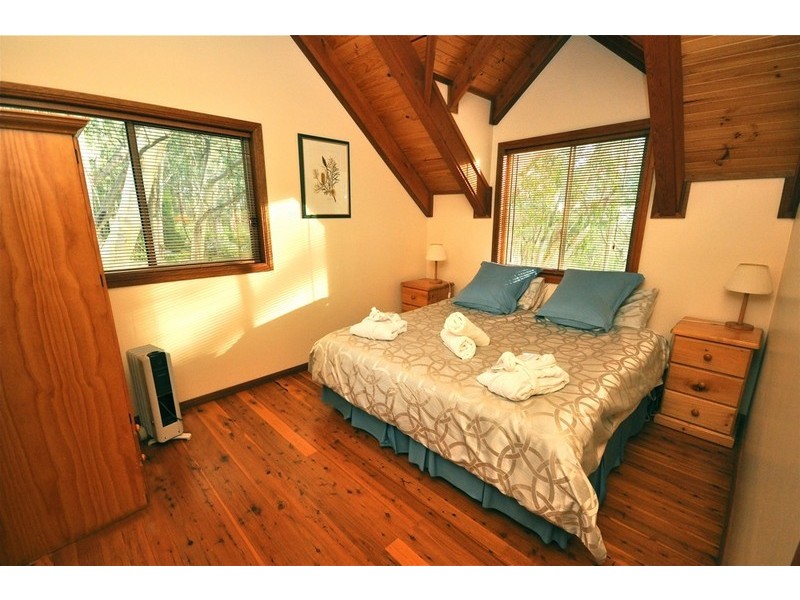 Mount Victoria NSW 2786