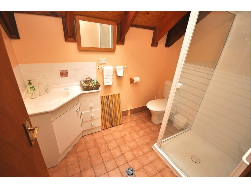 Mount Victoria NSW 2786