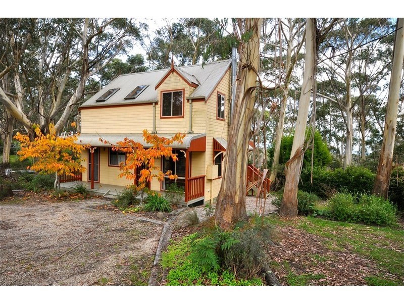 Mount Victoria NSW 2786