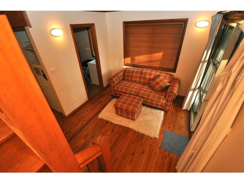 Mount Victoria NSW 2786