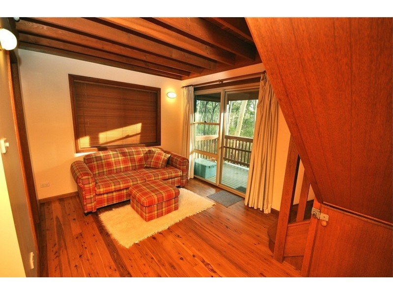 Mount Victoria NSW 2786